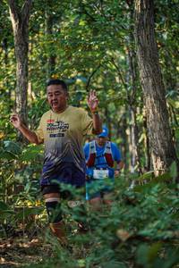 BIB: 1000
                            <button type="button" onclick="openModal(22649368)" class="btn btn-primary btn-sm float-right btn-popup" data-toggle="modal" data-target=".modal-high-quality">
                        <i class="fas fa-shopping-cart"></i> Add to Cart
                    </button>
                                            <button type="button" onclick="isThisMe(22649368, true)" class="btn btn-success btn-sm float-right btn-popup btn-isme hidden" data-toggle="tooltip" data-placement="bottom" title="นี่คือรูปของคุณใช่ไหม คลิกที่นี่เพื่อเอาเข้าอัลบั้ม">
                        <i class="fas fa-plus"></i> Add to album
                    </button>
                    <button type="button" onclick="isThisMe(22649368, false)" class="btn btn-warning btn-sm float-right btn-popup btn-isnotme hidden">
                        <i class="fas fa-ban"></i> Remove from album
                    </button>